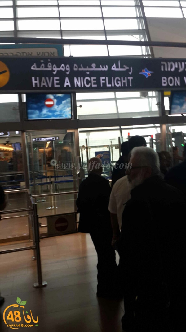 bengoruyouna (4).jpg